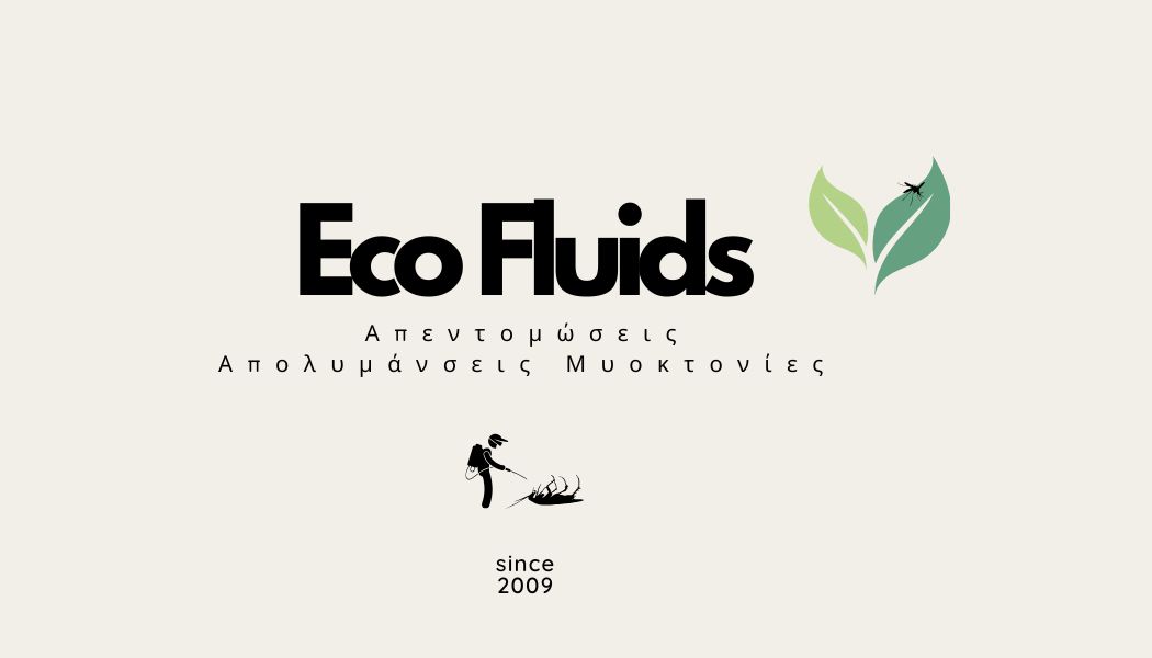 Pest Control – Keeping Pests Out, Peace In